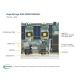 Supermicro SuperStorage SSG-2028R-DN2R40L