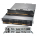 Supermicro SuperStorage SSG-2028R-DN2R40L