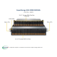 Supermicro SuperStorage SSG-2028R-DN2R48L