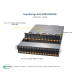 Supermicro SuperStorage SSG-2028R-DN2R48L