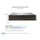 Supermicro SuperStorage SSG-2029P-ACR24H