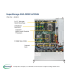 Supermicro SuperStorage SSG-2029P-ACR24H