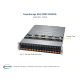 Supermicro SuperStorage SSG-2029P-DN2R24L