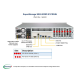 Supermicro SuperStorage SSG-2029P-E1CR24H