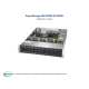 Supermicro SuperStorage SSG-2029P-E1CR24H