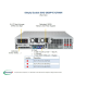 Supermicro Superstorage SSG-2029P-E1CR48H62P1