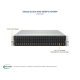 Supermicro Superstorage SSG-2029P-E1CR48H62P1