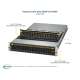 Supermicro Superstorage SSG-2029P-E1CR48H62P1