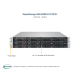 Supermicro SuperStorage SSG-5029P-E1CTR12L