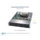 Supermicro SuperStorage SSG-5029P-E1CTR12L