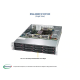 Supermicro SuperStorage SSG-6029P-E1CR12H