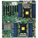 Supermicro SuperStorage SSG-6029P-E1CR12H