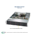 Supermicro SuperStorage SSG-6029P-E1CR12T