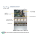 Supermicro SuperStorage SSG-6029P-E1CR16T