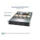 Supermicro SuperStorage SSG-6029P-E1CR16T