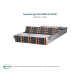 Supermicro SuperStorage SSG-6029P-E1CR24H