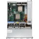 Supermicro SSG-6038R-E1CR16H