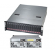 Supermicro SSG-6038R-DE2CR16L