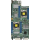 Supermicro SSG-6038R-DE2CR16L