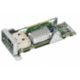 Supermicro AOC-S3216L-L16IT - RAID-Controller 4x MiniSAS HD