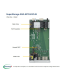 Festplattenmatrix Supermicro SuperStorage SSG-937R-E2CJB