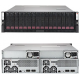 Festplattenmatrix Supermicro SuperStorage SSG-937R-E2CJB