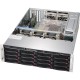 Supermicro SuperStorage SSG-6038R-E1CR16L