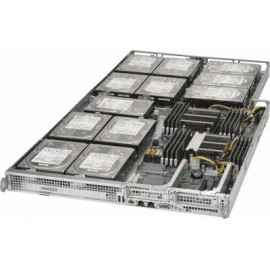 Supermicro SYS-F618H6-FT+