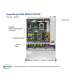 Supermicro SuperStorage SSG-6039P-E1CR16H