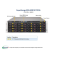 Supermicro SuperStorage SSG-6039P-E1CR16L