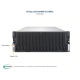 Supermicro SuperStorage SSG-6048R-E1CR90L