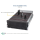 Supermicro SuperStorage SSG-6048R-E1CR90L