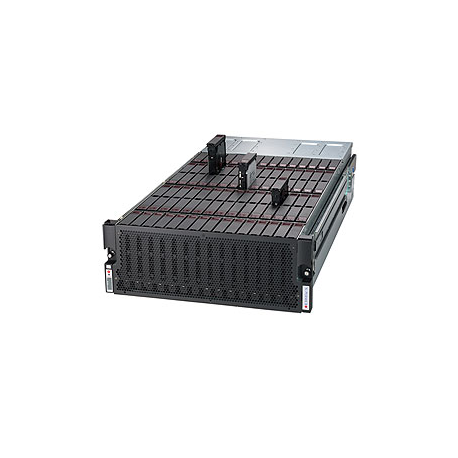 Supermicro SuperStorage SSG-6048R-E1CR90L