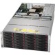 Supermicro SSG-6048R-E1CR72L