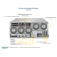 Supermicro SuperStorage SSG-6048R-E1CR60N