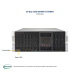 Supermicro SuperStorage SSG-6048R-E1CR60N