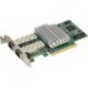 Supermicro AOC-STGF-i2S - 2xSFP+ 10Gb/s