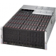 Supermicro SuperStorage SSG-6048R-E1CR60N