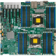 Supermicro SSG-6048R-E1CR24N