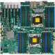 Supermicro SuperStorage SSG-6048R-E1CR24N