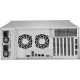 Supermicro SSG-6048R-E1CR24H