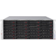 Supermicro SSG-6048R-E1CR24L