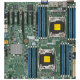 Supermicro SSG-6048R-E1CR24L