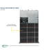 Supermicro SSG-6048R-E1CR60L