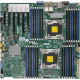 Supermicro SuperStorage SSG-6048R-E1CR36N