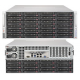 Supermicro SSG-6048R-E1CR36N