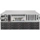 Supermicro SSG-5048R-E1CR36L