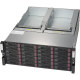 Supermicro SuperStorage SSG-6048R-DE2CR24L