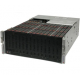 Supermicro SuperStorage SSG-6048R-E1CR45L