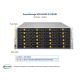 Supermicro SuperStorage SSG-6049P-E1CR24H